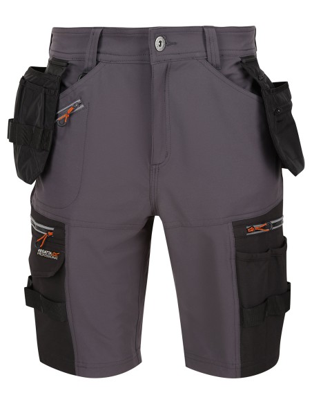 R-RG366-InfiltrateStretch holsterShorts