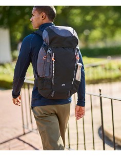 R-RG368-Ridgetrek 35L backpack