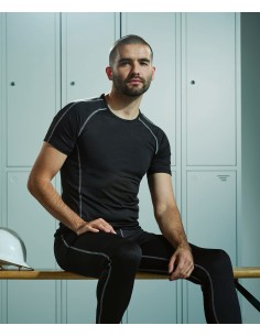 R-RG620-ProShortSleeve baselayer