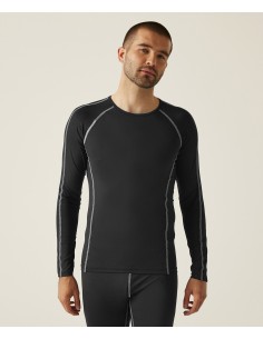 R-RG621-Pro longSleeve baselayer