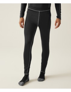 R-RG622-Pro baselayer pants
