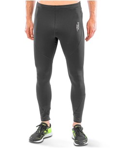 R-S171M-Mens Sprint Pant