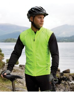 R-S259X-Bikewear Crosslite Gilet