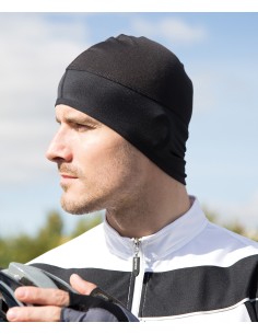 R-S263X-Skull Cap Beanie