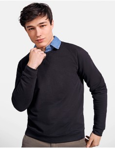R-SU1104-Mens Annapurna Sweatshirt