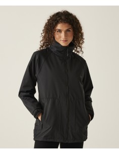 R-TRA306-Veste Hudson femme