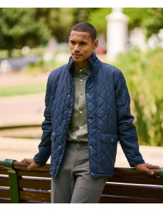 R-TRA441-Veste Tyler
