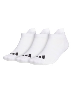 A-AD046-Socquettes (pack de 3 paires)