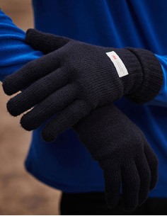 R-TRG207-Thinsulate Gloves