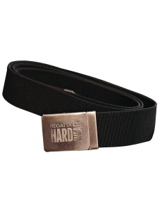 R-TRP101-Ceinture stretch de travail Premium