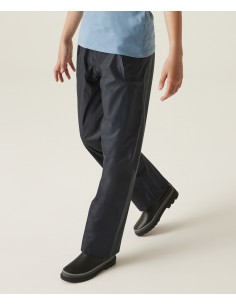 R-TRW808-Surpantalon Pro Stormbreak Enfant