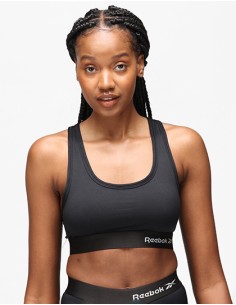R-U4_C9488_RBK-Womens Sports Crop Top - Steffi
