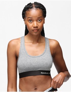 R-U4_C9489_RBK-Womens Sports Crop Top - Simone