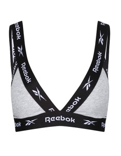 R-U4_F9625_RBK-Womens Triangle Bra - Dotty
