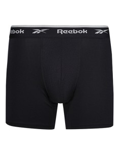 R-U5_C8261_RBK-Mens Medium Sports Trunk - Ainslie (3 Pair Pack)