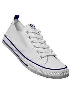 R-ZS8300-Biles Shoes
