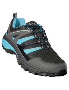 R-ZS8335-Trekking Shoe Marc