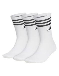 A-AD047-Chaussettes (pack de 3 paires)