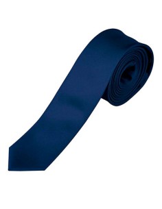 S-00598-Slim Tie Gatsby