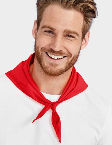 S-01198-Bandana