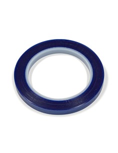 S-013688-Thermotape (1 roll)