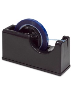 S-013689-Dispenser