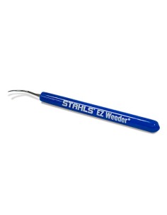S-013695-STAHLS Weeder