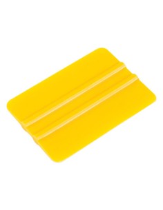 S-013696-Squeegee