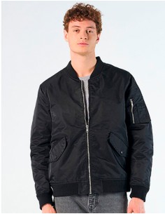 S-01616-Rebel Jacket