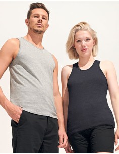 S-01826-Womens Justin Tank Top