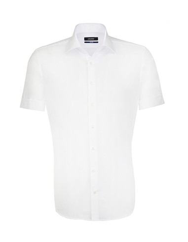 S-021001-
