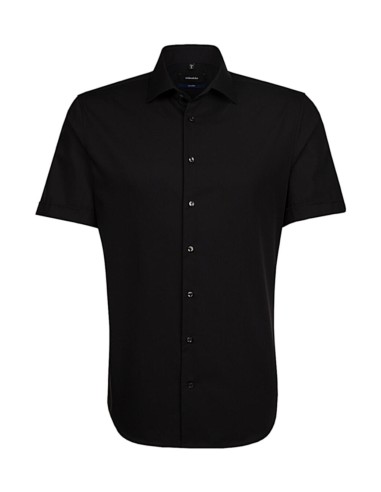 S-021001-