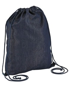 S-02111-Backpack Chill