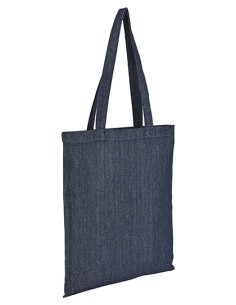 S-02112-Shopping Bag Fever