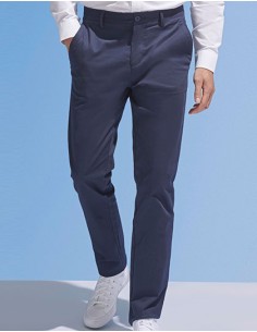 S-02917-Mens Jared Pants