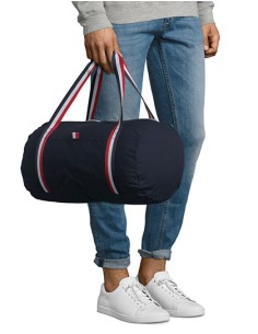 S-02929-Odeon Bag
