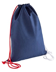 S-02930-Marceau Bag