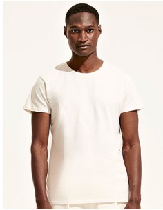 S-03565-Mens Pioneer T-Shirt