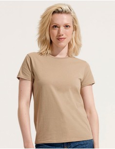 S-03579-Womens Pioneer T-Shirt
