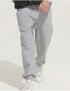 S-03992-Unisex Jogging Pants Century
