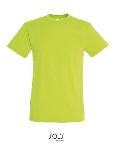 S-11380--Regent T-Shirt 150