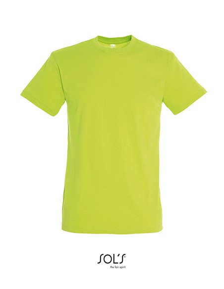 S-11380--Regent T-Shirt 150