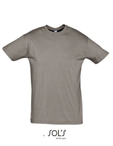 S-11380--Regent T-Shirt 150