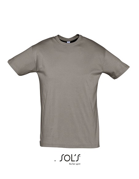 S-11380--Regent T-Shirt 150