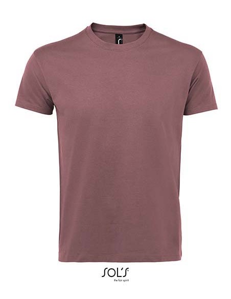 S-11500--Imperial T-Shirt