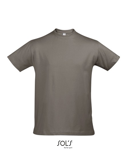 S-11500--Imperial T-Shirt