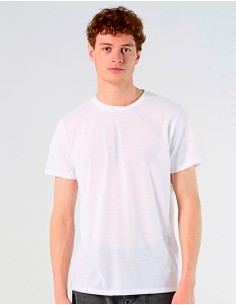 S-11775-Sublima T-Shirt