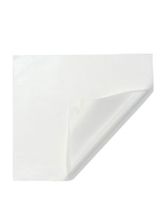 S-13683-Reusable Cover Sheet