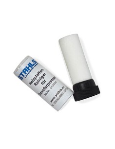 S-13690-STAHLS Hot Plate Cleaner
