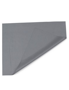 S-162216-Grip Rubber Mat
